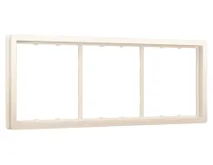 Рамка Ambrella Volt SF150273