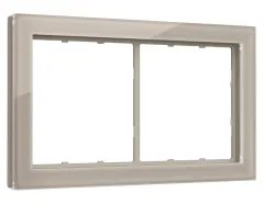 Рамка Ambrella Volt SF350382