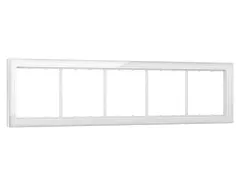Рамка Ambrella Volt SF350105