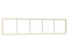 Рамка Ambrella Volt SF150335