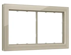 Рамка Ambrella Volt SF350322
