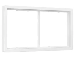 Рамка Ambrella Volt SF150122