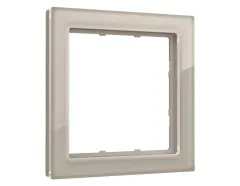 Рамка Ambrella Volt SF350381