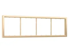 Рамка Ambrella Volt SF150774