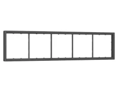 Рамка Ambrella Volt SF150805