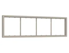 Рамка Ambrella Volt SF150364