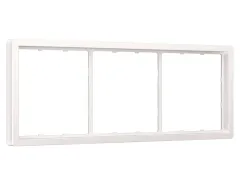 Рамка Ambrella Volt SF150203