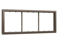 Рамка Ambrella Volt SF150633