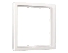Рамка Ambrella Volt SF150201