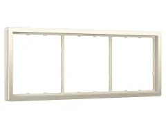 Рамка Ambrella Volt SF150553