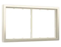 Рамка Ambrella Volt SF150552