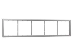 Рамка Ambrella Volt SF150505