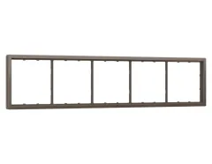 Рамка Ambrella Volt SF150635