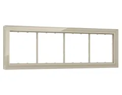 Рамка Ambrella Volt SF350324
