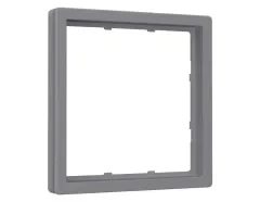 Рамка Ambrella Volt SF150751