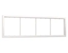 Рамка Ambrella Volt SF150204