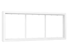 Рамка Ambrella Volt SF150123