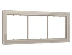 Рамка Ambrella Volt SF350383