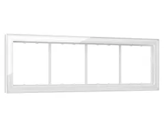 Рамка Ambrella Volt SF350104