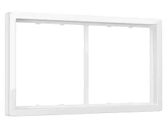 Рамка Ambrella Volt SF150102