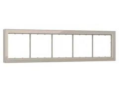 Рамка Ambrella Volt SF350385