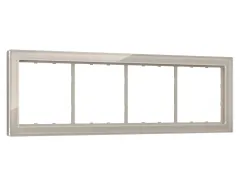 Рамка Ambrella Volt SF350384