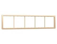 Рамка Ambrella Volt SF150775