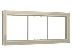Рамка Ambrella Volt SF350323