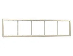 Рамка Ambrella Volt SF150555