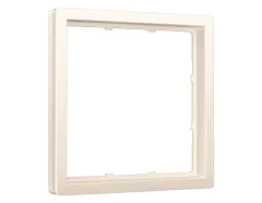 Рамка Ambrella Volt SF150271
