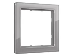 Рамка Ambrella Volt SF350501