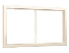 Рамка Ambrella Volt SF150272