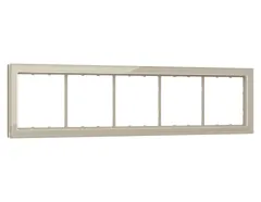 Рамка Ambrella Volt SF350325