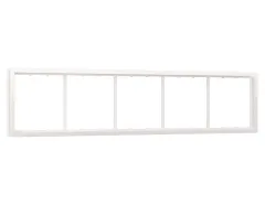 Рамка Ambrella Volt SF150205