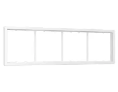 Рамка Ambrella Volt SF150124
