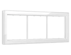 Рамка Ambrella Volt SF350103