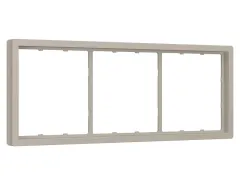 Рамка Ambrella Volt SF150363