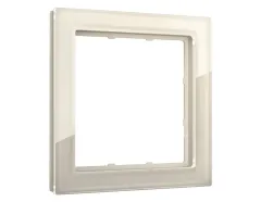 Рамка Ambrella Volt SF350541
