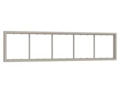 Рамка Ambrella Volt SF150365
