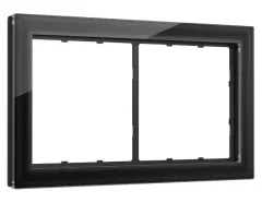 Рамка Ambrella Volt SF350802