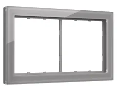 Рамка Ambrella Volt SF350502