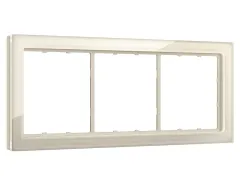 Рамка Ambrella Volt SF350543