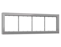 Рамка Ambrella Volt SF350504