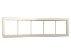 Рамка Ambrella Volt SF350545