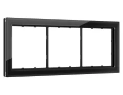 Рамка Ambrella Volt SF350803