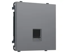 Розетка Ambrella Volt MS872030