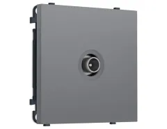 Розетка Ambrella Volt MS873030