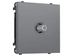 Розетка Ambrella Volt MS873050