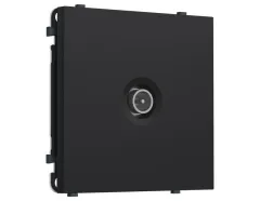 Розетка Ambrella Volt MS993005