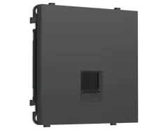 Розетка Ambrella Volt MS912030